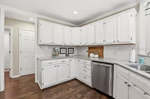 25 Mulrain Way, Bluffton, SC 29910 - Photo 16