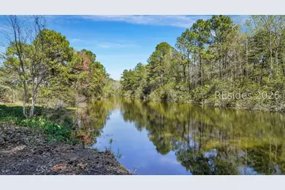 25 Mulrain Way, Bluffton, SC 29910 - Photo 48