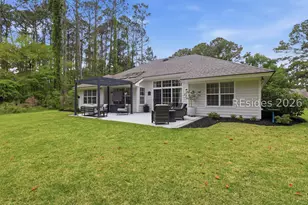 25 Mulrain Way, Bluffton, SC 29910 - Photo 34