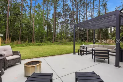 25 Mulrain Way, Bluffton, SC 29910 - Photo 36