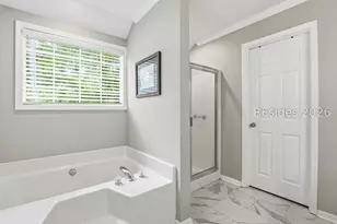 25 Mulrain Way, Bluffton, SC 29910 - Photo 30
