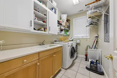 26 Cat Brier Lane, Hilton Head Island, SC 29926 - Photo 62