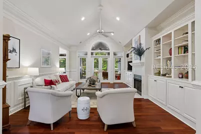 26 Cat Brier Lane, Hilton Head Island, SC 29926 - Photo 14
