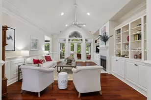 26 Cat Brier Ln, Hilton Head Island, SC 29926 - Photo 14