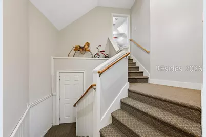 26 Cat Brier Lane, Hilton Head Island, SC 29926 - Photo 58