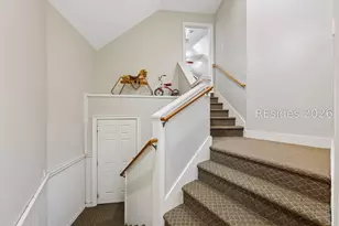26 Cat Brier Ln, Hilton Head Island, SC 29926 - Photo 58