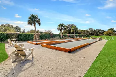 26 Cat Brier Lane, Hilton Head Island, SC 29926 - Photo 78
