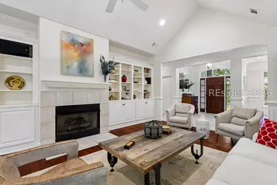 26 Cat Brier Lane, Hilton Head Island, SC 29926 - Photo 22