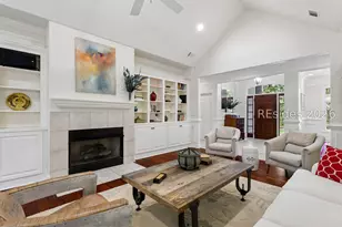 26 Cat Brier Ln, Hilton Head Island, SC 29926 - Photo 22