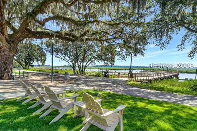 26 Cat Brier Lane, Hilton Head Island, SC 29926 - Photo 80