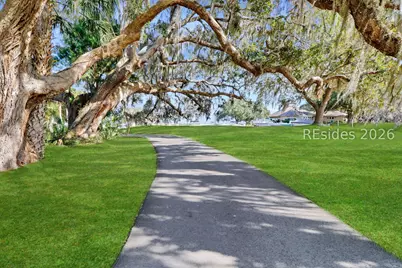 26 Cat Brier Lane, Hilton Head Island, SC 29926 - Photo 84