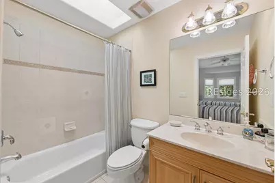 26 Cat Brier Lane, Hilton Head Island, SC 29926 - Photo 56