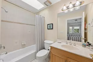 26 Cat Brier Ln, Hilton Head Island, SC 29926 - Photo 56