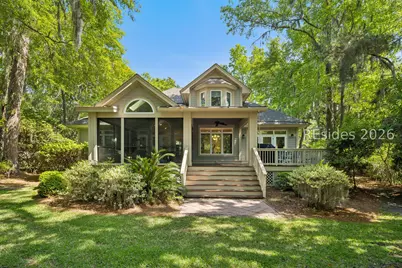 26 Cat Brier Lane, Hilton Head Island, SC 29926 - Photo 2