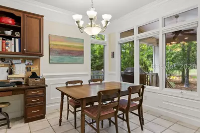 26 Cat Brier Lane, Hilton Head Island, SC 29926 - Photo 30