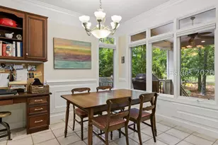 26 Cat Brier Ln, Hilton Head Island, SC 29926 - Photo 30