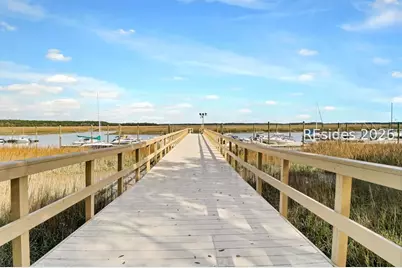 26 Cat Brier Lane, Hilton Head Island, SC 29926 - Photo 68