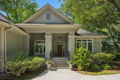 26 Cat Brier Lane, Hilton Head Island, SC 29926 - Photo 6