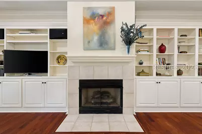 26 Cat Brier Lane, Hilton Head Island, SC 29926 - Photo 24
