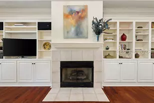 26 Cat Brier Ln, Hilton Head Island, SC 29926 - Photo 24
