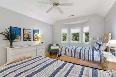 26 Cat Brier Lane, Hilton Head Island, SC 29926 - Photo 54