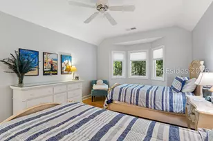 26 Cat Brier Ln, Hilton Head Island, SC 29926 - Photo 54