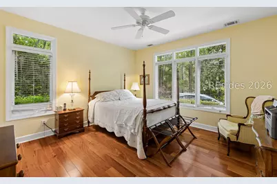 26 Cat Brier Lane, Hilton Head Island, SC 29926 - Photo 46