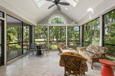 26 Cat Brier Lane, Hilton Head Island, SC 29926 - Photo 36