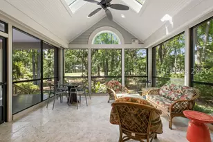 26 Cat Brier Ln, Hilton Head Island, SC 29926 - Photo 36