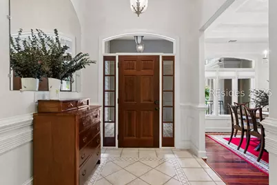 26 Cat Brier Lane, Hilton Head Island, SC 29926 - Photo 8