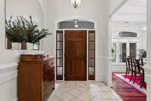 26 Cat Brier Ln, Hilton Head Island, SC 29926 - Photo 8
