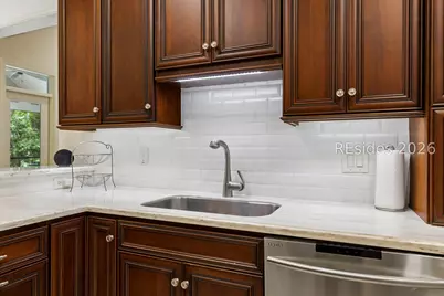 26 Cat Brier Lane, Hilton Head Island, SC 29926 - Photo 26