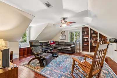 26 Cat Brier Lane, Hilton Head Island, SC 29926 - Photo 60