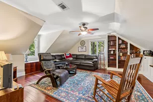 26 Cat Brier Ln, Hilton Head Island, SC 29926 - Photo 60