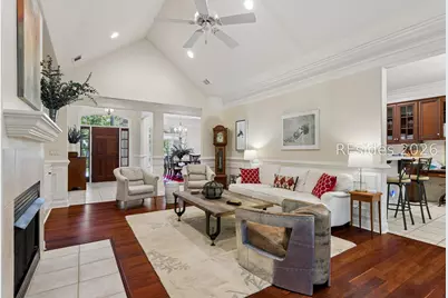 26 Cat Brier Lane, Hilton Head Island, SC 29926 - Photo 20