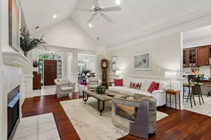 26 Cat Brier Ln, Hilton Head Island, SC 29926 - Photo 20