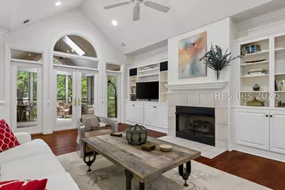 26 Cat Brier Lane, Hilton Head Island, SC 29926 - Photo 18