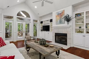 26 Cat Brier Ln, Hilton Head Island, SC 29926 - Photo 18