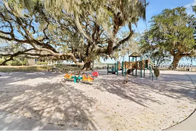 26 Cat Brier Lane, Hilton Head Island, SC 29926 - Photo 74