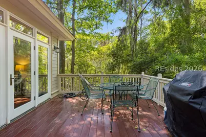 26 Cat Brier Lane, Hilton Head Island, SC 29926 - Photo 34