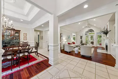 26 Cat Brier Lane, Hilton Head Island, SC 29926 - Photo 12