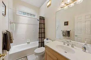 26 Cat Brier Ln, Hilton Head Island, SC 29926 - Photo 48