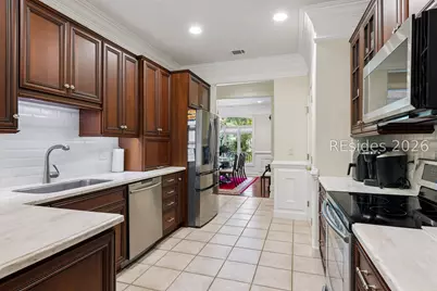 26 Cat Brier Lane, Hilton Head Island, SC 29926 - Photo 28