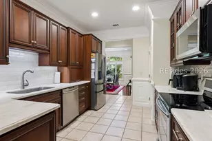 26 Cat Brier Ln, Hilton Head Island, SC 29926 - Photo 28