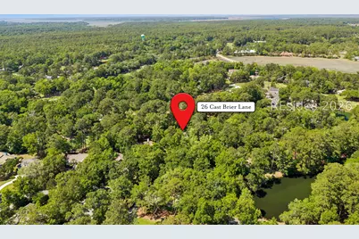 26 Cat Brier Lane, Hilton Head Island, SC 29926 - Photo 4