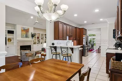 26 Cat Brier Lane, Hilton Head Island, SC 29926 - Photo 32