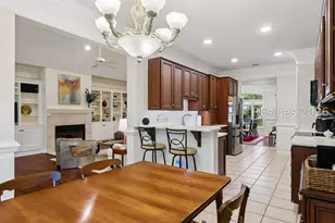 26 Cat Brier Ln, Hilton Head Island, SC 29926 - Photo 32