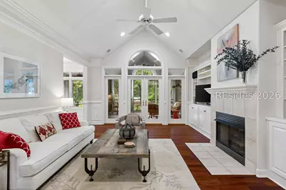 26 Cat Brier Lane, Hilton Head Island, SC 29926 - Photo 16