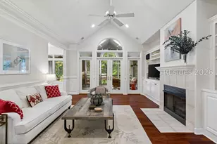 26 Cat Brier Ln, Hilton Head Island, SC 29926 - Photo 16