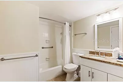 70 Lighthouse Road #2874, Hilton Head Island, SC 29928 - Photo 22